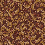 Load image into Gallery viewer, JACOBEAN SPRING 1553 - FIELD 2
