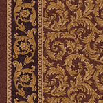 Load image into Gallery viewer, FRENCH TAPESTRY 1554 - RUNNER
