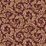 Load image into Gallery viewer, CORINTHIUS room scene
