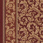 Load image into Gallery viewer, ABBASSI 1562 - RUNNER
