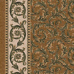 Load image into Gallery viewer, ABBASSI 1570 - RUNNER
