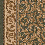 Load image into Gallery viewer, FRENCH TAPESTRY 1578 - RUNNER
