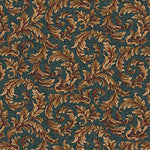 Load image into Gallery viewer, PALLADIO 1584 - FIELD 1

