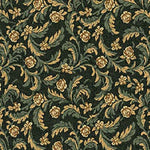 Load image into Gallery viewer, FALL HARVEST 1585 - FIELD 2
