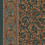 Load image into Gallery viewer, SHARIF 1586 - RUNNER

