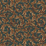 Load image into Gallery viewer, FRENCH TAPESTRY 1592 - FIELD 1

