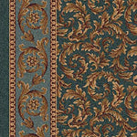 Load image into Gallery viewer, ROYAL PAVILION 1594 - RUNNER
