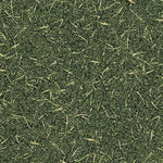 Load image into Gallery viewer, ENGLISH RATTAN 1600 - FIELD 1
