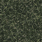 Load image into Gallery viewer, ENGLISH RATTAN 1601 - FIELD 1
