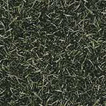 Load image into Gallery viewer, GRASS room scene
