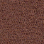 Load image into Gallery viewer, BRICK WALL 1602 - FIELD 1
