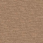 Load image into Gallery viewer, ENGLISH RATTAN 1603 - FIELD 1
