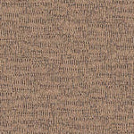 Load image into Gallery viewer, SQUARE SLATE 1604 - FIELD 1
