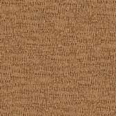 ENGLISH RATTAN