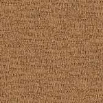 Load image into Gallery viewer, ENGLISH RATTAN room scene
