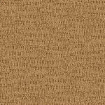 Load image into Gallery viewer, BRICK WALL 1607 - FIELD 1
