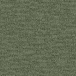 Load image into Gallery viewer, GRASS 1609 - FIELD 1
