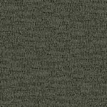 Load image into Gallery viewer, GRASS 1610 - FIELD 1
