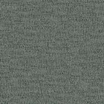 Load image into Gallery viewer, BRICK WALL 1611 - FIELD 1
