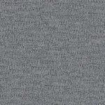 Load image into Gallery viewer, SQUARE SLATE 1612 - FIELD 1
