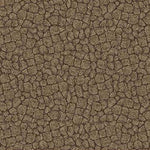 Load image into Gallery viewer, ENGLISH RATTAN 1613 - FIELD 1
