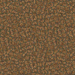 Load image into Gallery viewer, GRASS 1614 - FIELD 1
