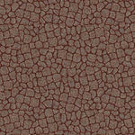 Load image into Gallery viewer, BRICK WALL 1615 - FIELD 1
