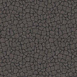 Load image into Gallery viewer, SQUARE SLATE 1616 - FIELD 1
