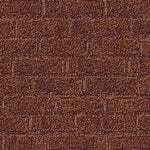 Load image into Gallery viewer, BRICK WALL 1617 - FIELD 1
