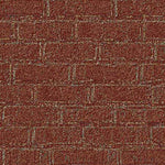 Load image into Gallery viewer, SQUARE SLATE 1618 - FIELD 1
