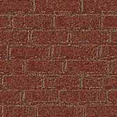BRICK WALL