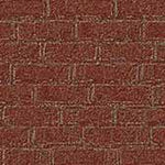 Load image into Gallery viewer, BRICK WALL room scene
