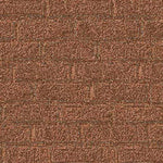 Load image into Gallery viewer, BRICK WALL 1619 - FIELD 1
