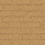 Load image into Gallery viewer, BRICK WALL 1621 - FIELD 1
