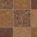 Load image into Gallery viewer, BRICK WALL 1622 - FIELD 1
