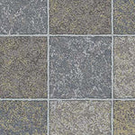 Load image into Gallery viewer, SQUARE SLATE 1626 - FIELD 1
