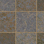 Load image into Gallery viewer, BRICK WALL 1627 - FIELD 1
