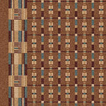 Load image into Gallery viewer, CRAFTSMAN CURVE 1630 - RUNNER

