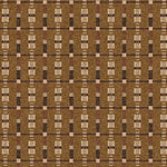 Load image into Gallery viewer, MATRIX 1636 - FIELD 1

