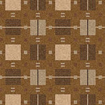 Load image into Gallery viewer, WINSLOW 1637 - FIELD 2
