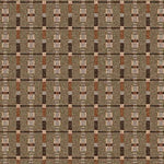 Load image into Gallery viewer, GENTLE MYSTIC 1644 - FIELD 1
