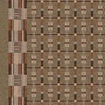 Load image into Gallery viewer, KINGS COURT 1646 - RUNNER
