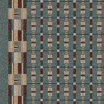 Load image into Gallery viewer, KINGS COURT 1654 - RUNNER
