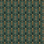 Load image into Gallery viewer, KINGS COURT 1660 - FIELD 1
