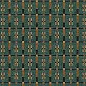 MATRIX