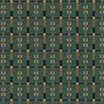 Load image into Gallery viewer, MATRIX room scene
