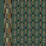 Load image into Gallery viewer, MORRIS 1662 - RUNNER
