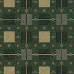 Load image into Gallery viewer, MORRIS 1669 - FIELD 2
