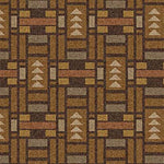 Load image into Gallery viewer, CRAFTSMAN CURVE 1684 - FIELD 1
