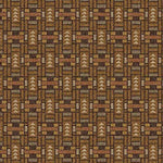 Load image into Gallery viewer, KINGS COURT 1685 - FIELD 2

